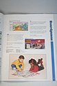 Toy Catalogs: 1990 American Publishing Catalog