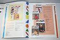 Toy Catalogs: 1990 American Publishing Catalog