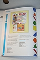 Toy Catalogs: 1990 American Publishing Catalog Toy Catalogs: 1990 American Publishing Catalog
