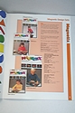 Toy Catalogs: 1990 American Publishing Catalog Toy Catalogs: 1990 American Publishing Catalog