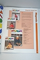 Toy Catalogs: 1990 American Publishing Catalog