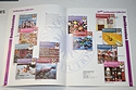 Toy Catalogs: 1990 American Publishing Catalog Toy Catalogs: 1990 American Publishing Catalog