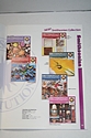 Toy Catalogs: 1990 American Publishing Catalog