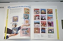 Toy Catalogs: 1990 American Publishing Catalog