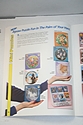 Toy Catalogs: 1990 American Publishing Catalog