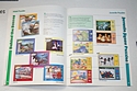 Toy Catalogs: 1990 American Publishing Catalog