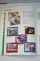 Toy Catalogs: 1990 American Publishing Catalog