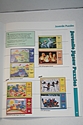 Toy Catalogs: 1990 American Publishing Catalog