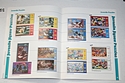 Toy Catalogs: 1990 American Publishing Catalog