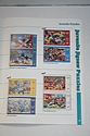 Toy Catalogs: 1990 American Publishing Catalog Toy Catalogs: 1990 American Publishing Catalog