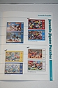 Toy Catalogs: 1990 American Publishing Catalog