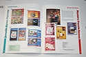 Toy Catalogs: 1990 American Publishing Catalog