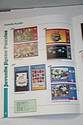 Toy Catalogs: 1990 American Publishing Catalog