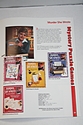 Toy Catalogs: 1990 American Publishing Catalog