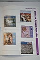 Toy Catalogs: 1990 American Publishing Catalog