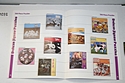 Toy Catalogs: 1990 American Publishing Catalog Toy Catalogs: 1990 American Publishing Catalog
