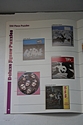 Toy Catalogs: 1990 American Publishing Catalog Toy Catalogs: 1990 American Publishing Catalog