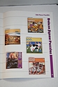 Toy Catalogs: 1990 American Publishing Catalog