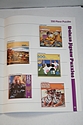 Toy Catalogs: 1990 American Publishing Catalog Toy Catalogs: 1990 American Publishing Catalog