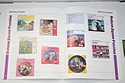 Toy Catalogs: 1990 American Publishing Catalog