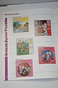 Toy Catalogs: 1990 American Publishing Catalog