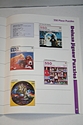 Toy Catalogs: 1990 American Publishing Catalog Toy Catalogs: 1990 American Publishing Catalog