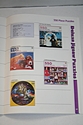 Toy Catalogs: 1990 American Publishing Catalog