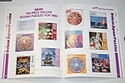 Toy Catalogs: 1990 American Publishing Catalog