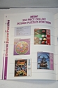 Toy Catalogs: 1990 American Publishing Catalog