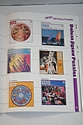 Toy Catalogs: 1990 American Publishing Catalog Toy Catalogs: 1990 American Publishing Catalog