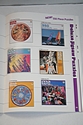 Toy Catalogs: 1990 American Publishing Catalog