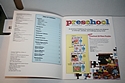 Toy Catalogs: 1990 American Publishing Catalog