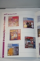 Toy Catalogs: 1990 American Publishing Catalog