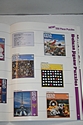 Toy Catalogs: 1990 American Publishing Catalog Toy Catalogs: 1990 American Publishing Catalog