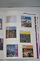 Toy Catalogs: 1990 American Publishing Catalog