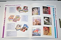 Toy Catalogs: 1990 American Publishing Catalog