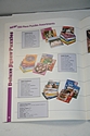 Toy Catalogs: 1990 American Publishing Catalog