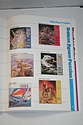 Toy Catalogs: 1990 American Publishing Catalog