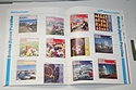 Toy Catalogs: 1990 American Publishing Catalog Toy Catalogs: 1990 American Publishing Catalog