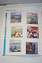 Toy Catalogs: 1990 American Publishing Catalog Toy Catalogs: 1990 American Publishing Catalog