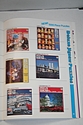 Toy Catalogs: 1990 American Publishing Catalog