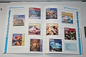 Toy Catalogs: 1990 American Publishing Catalog Toy Catalogs: 1990 American Publishing Catalog