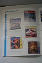 Toy Catalogs: 1990 American Publishing Catalog