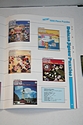 Toy Catalogs: 1990 American Publishing Catalog Toy Catalogs: 1990 American Publishing Catalog