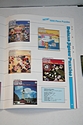 Toy Catalogs: 1990 American Publishing Catalog