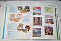 Toy Catalogs: 1990 American Publishing Catalog Toy Catalogs: 1990 American Publishing Catalog