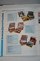 Toy Catalogs: 1990 American Publishing Catalog Toy Catalogs: 1990 American Publishing Catalog