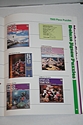 Toy Catalogs: 1990 American Publishing Catalog Toy Catalogs: 1990 American Publishing Catalog