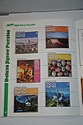 Toy Catalogs: 1990 American Publishing Catalog Toy Catalogs: 1990 American Publishing Catalog