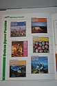 Toy Catalogs: 1990 American Publishing Catalog